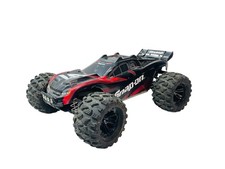 Snap edition traxxas for sale  Pflugerville