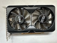 Defekt nvidia palit gebraucht kaufen Defekt nvidia palit gebraucht kaufen  Wesendorf