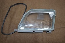 Neu r129 w129 gebraucht kaufen  Söchtenau