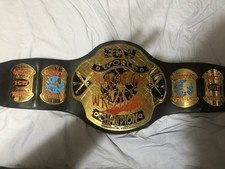 Original 1999 ecw for sale  Seattle