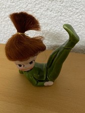 Napco pixie girl gebraucht kaufen Napco pixie girl gebraucht kaufen  Aichhalden