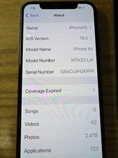 64gb iphone xs gold unlocked for sale 64gb iphone xs gold unlocked for sale New Bern