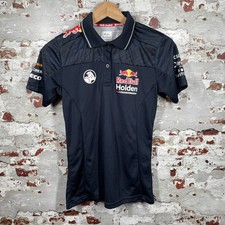 Red bull racing for sale  LEICESTER