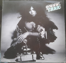 Rex tanx 1973 gebraucht kaufen  Guben