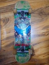 Rare tom green for sale  CONSETT