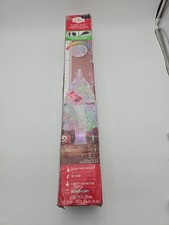 Holiday time inch for sale  Marion