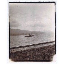 Loch eil large for sale  GLASGOW