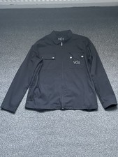 Voi london zip for sale  LONDON