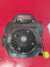 kohler engines cv23 for sale kohler engines cv23 for sale Roann