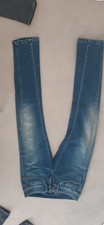 Star jeans hose gebraucht kaufen  Lohne (Oldenburg)