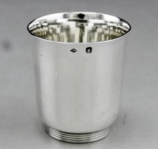 Jean puiforcat paris d'occasion  Limoges-