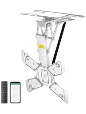 Mywall hl46mwl ceiling for sale  WARRINGTON
