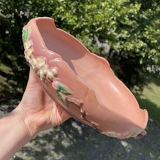 Large retro 1940 for sale  Dingmans Ferry