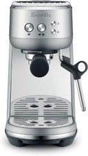 Breville bambino espresso for sale Breville bambino espresso for sale  Las Vegas