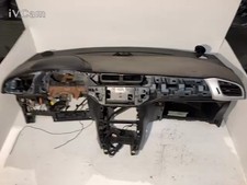 Cruscotto nudo per usato Cruscotto nudo per usato  Italia