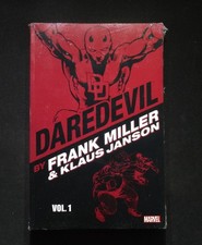 daredevil 1 for sale  Flower Mound