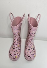 Girls trespass unicorn for sale  BLACKBURN