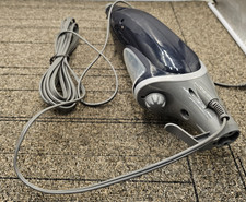 Shark se460 professional for sale  North Salt Lake