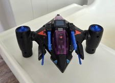 Shadow vampire capt. for sale  BEDFORD