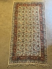 isphahan rug persian for sale isphahan rug persian for sale Willow Springs