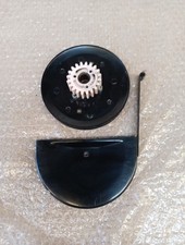 Qualcast 35s 43s for sale  WARMINSTER