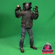 Threea legion adventure for sale  Crown Point