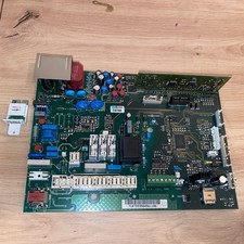 Viessmann 7187393 steuerung gebraucht kaufen Viessmann 7187393 steuerung gebraucht kaufen  Bad Freienwalde (Oder)