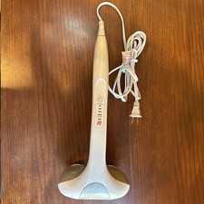 Homedics handheld professional for sale  Windsor