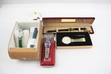 philip stein watch for sale philip stein watch for sale LEEDS