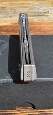 Böker plus kwaiken gebraucht kaufen  Boizenburg/ Elbe