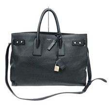 sac a main yves saint laurent d'occasion  Expédié en Belgium