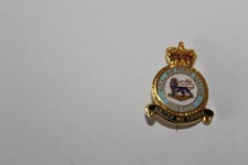 Raf binbrook badge for sale Raf binbrook badge for sale  SUNDERLAND