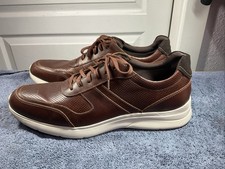 Rockport mens total for sale  Lincoln