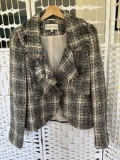 Phase eight ladies for sale  BEXHILL-ON-SEA