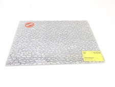 Spur 6777 modellbauplatte gebraucht kaufen Spur 6777 modellbauplatte gebraucht kaufen  Hameln