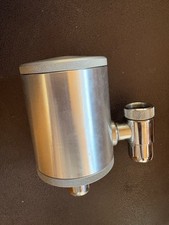 Trinkwasser albfilter gehäuse gebraucht kaufen  Ostelsheim