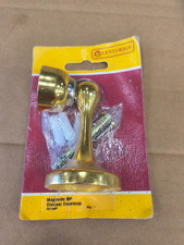 Centurion magnetic diecast for sale  CHICHESTER
