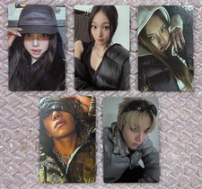 SOMENTE CARTÃO FOTOGRÁFICO CARTÃO FOTOGRÁFICO LALLDAY PROJECT ADP 1º ÁLBUM FAMOSA LOJA TBL LUCKYDRAW comprar usado SOMENTE CARTÃO FOTOGRÁFICO CARTÃO FOTOGRÁFICO LALLDAY PROJECT ADP 1º ÁLBUM FAMOSA LOJA TBL LUCKYDRAW comprar usado  Enviando para Brazil