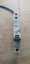 wylex rcbo type b 32a for sale  AYLESBURY
