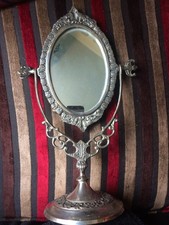 Antique french petite for sale  ASHTON-UNDER-LYNE