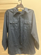 Vintage big yank for sale  Madison
