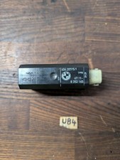 8352165 central locking for sale  DUNMOW
