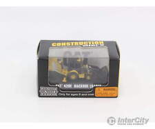 Retroescavadeira Norscot Scale Models HO CAT 420E (1) comprar usado  Enviando para Brazil