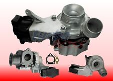 Turbolader bmw e83 gebraucht kaufen  Forst (Lausitz)