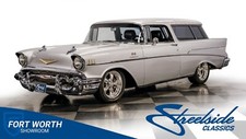 1957 chevrolet bel for sale  Fort Worth