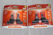 Sylvania silverstar ultra for sale  Chicago