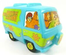 Scooby doo the d'occasion  Tournon-sur-Rhône