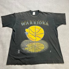 golden shirt warriors state t for sale golden shirt warriors state t for sale Oakland