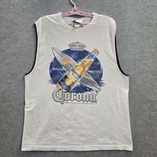 Vintage corona extra for sale  Stockton