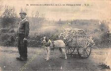 Old postcard top d'occasion  Expédié en Belgium